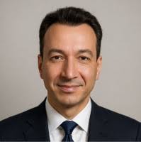 800+ "Dzikowski" profiles