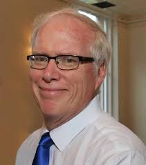 Donald Rock Obituary (2020)