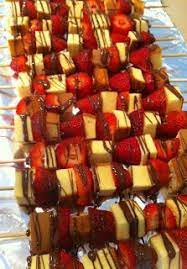 A Perfect Mess My Very First Blog Cheap Desserts Sweet Recipes Eat Dessert