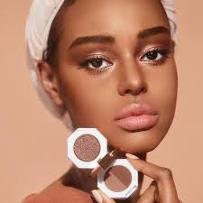 [DEAR DAHLIA] Paradise Dual Palette 4g #06 Coco Delight