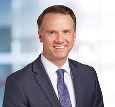 John Bissmann's Instagram, Twitter & Facebook