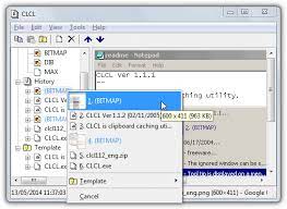 Maybe you would like to learn more about one of these? 10 Free Clipboard Enhancement Tools To Make Your Computing Life Easier Raymond Cc