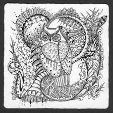 pin on norma j burnell coloriage taxi