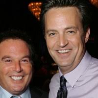 Chris Linn Named TruTV President And Head Of Programming