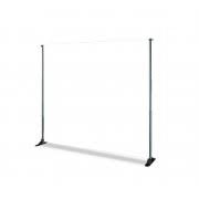 Shiro kuramata's iconic glass chair is one of the most influential furniture designs of the 20th century. Event Furniture Hire Berlin Rent Exhibition Chair Stool