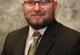 2023 October : Concrete Facts Magazine Online