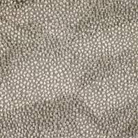 This type of fabric is generally made of cotton, linen, or rayon and therefore heavier than apparel cottons but lighter than upholstery fabric. Discount Drapery Fabric Fabric Depot