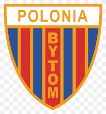 Αρχείο:górnik zabrze (logo).svg από τη βικιπαίδεια, την ελεύθερη εγκυκλοπαίδεια μετάβαση στην πλοήγηση πήδηση στην αναζήτηση Zabrze Png Images Pngwing