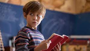 15 Filmes Inteligentes Para Ver Na Netflix Revista Bula Filmes Filmes Netflix Netflix