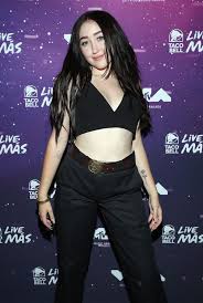 Ноа — младшая сестра майли сайрус. Pin On Noahfuckingcyrus