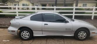 Image result for Galaxy Silver 2001 Pontiac