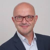 Carmen Yee Email & Phone Number