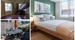 Beautifully bright 2 bedrooms in norwood. Five Lovely Two Bedroom Apartments For Rent In Cambridge