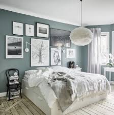 Maybe you would like to learn more about one of these? 12 Minimalist Scandinavian Sconces