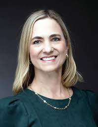 Austin Bar Board Candidates