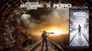 تنزيل ببجي الكورية apk obb اخر اصدار pubg korea 1 1 مضغوطة movie posters poster miro