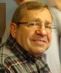 Southeast Nebraska neighbors: Obituaries published today