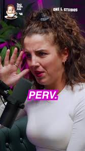 Jamie Lee Shane Crow