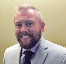 NAG National Advisory Group