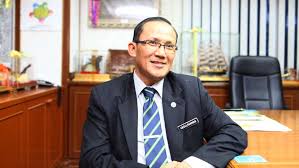 Son of hj.abdul rahman and khadijah abdullah husband of puan seri shamsiah father of private; Forest Management In Malaysia Malaysia No 1 In Sustainable Forest Management