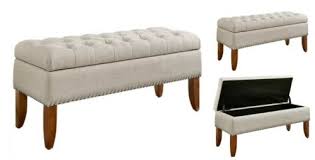 Shop our best selection of white bedroom benches to reflect your style and inspire your home. Ubuy Kenya Online Shopping For Bedroom Bench With Storage In Affordable Prices