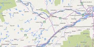 Quebec premier françois legault initially told reporters tuesday that border discussions with the ontario government were confidential. Ottawa District Ice Hockey Wiki Fandom