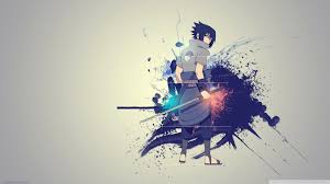Get your weekly helping of fresh wallpapers! Sasuke Art Wallpapers Top Free Sasuke Art Backgrounds Wallpaperaccess