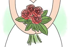 Flowers that symbolize strength and determination. Flower Meanings And Symbolism What Does Your Wedding Bouquet Say Amm Blog