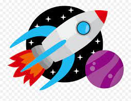 Mad rocket firework mascot #1165566 by cory thoman. Rocket Clipart Images Spacecraft Cute Rocket Ship Clipart Png Cartoon Rocket Png Free Transparent Png Images Pngaaa Com
