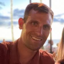 Warren Berry Email & Phone Number