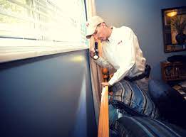 We have 6 locations to serve you. Best Pest Control Services Residential And Commercial