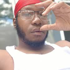 Always a good time when One Piece fans link up 😌￼#supremesvm #anime  #onepiece