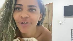 Renata santos 3