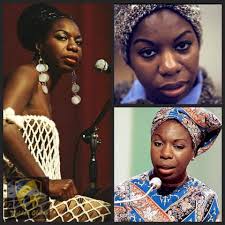 Marcia Griffins Jamaican Reggae Singer Is 74 Today Golden Oldies is wishing  Jamaican singer Marcia Llyneth Griffiths a happy birthday today (born 23  November 1949). Known as the Empress of reggae. In