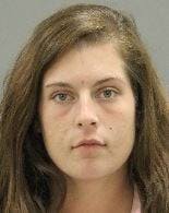 Photos: Rockford Area Crime Stoppers suspects for Thursday, July 19, 2018