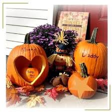 Creative Pregnancy Announcement Captions Quotes And Photos For Social Media Cenzerely Yours