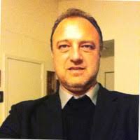 10+ "Horne Sr" profiles