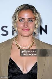 1,842,731 Womens Soccer Stock Photos, High-Res Pictures, and Images