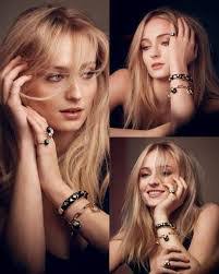 John Sinsabaugh's Instagram, Twitter & Facebook