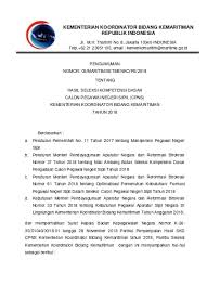 Soal skb verifikator keuangan mahkamah agung, contoh soal skd viracun, viracun soal skb guru sd, soal skb paramedik veteriner, video soal skb, soal skb wawancara, soal skb widyaiswara, contoh soal skb, 100 soal skb pranata komputer, soal skd 2020, soal skd 2019, soal skd 2018, soal skd 2019 pdf, Pengumuman Hasil Seleksi Berkas Cpns 2014