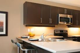 Valance Lighting Kitchen Cabinets Home Decor Kitchen