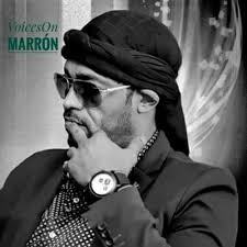 معتز صباحي الناس معادن 2016. Stream Ù…Ø¹ØªØ² ØµØ¨Ø§Ø­ÙŠ Ø£Ø¨ÙƒÙŠ Ø¨Ø§Ù„Ø¯Ù…Ø¹Ø§Øª ØºÙŠØ§Ø¨Ùƒ Mp3 By Marron Listen Online For Free On Soundcloud