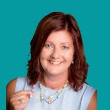 Crystal Laporte's Instagram, Twitter & Facebook