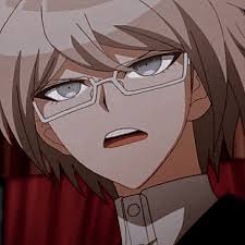 With tenor, maker of gif keyboard, add popular byakuya animated gifs to your conversations. á° ð—•ð˜†ð—®ð—¸ð˜‚ð˜†ð—® ð—§ð—¼ð—´ð—®ð—ºð—¶ Byakuya Togami Danganronpa Danganronpa Trigger Happy Havoc