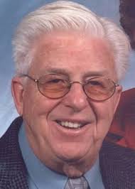 Richard Gerling Obituary (1927