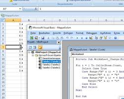 Die funktionen suchen und ersetzen im excel sind sehr ähnlich aufgebaut. Excel Suchen Und Ersetzen Mit Bedingung Computer Office Formel