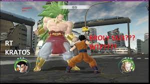 The time in the game focuses around the events of dragon ball z, which was the fight with freezer and majin buu. Dragon Ball Raging Blast 2 Pc Emulator Oddlasopa