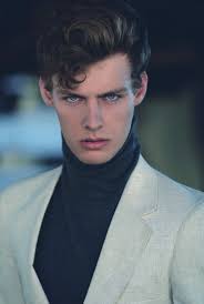 Hiyaa You Like Boys With Black Hair And Blue Eyes Here Is The Tumblr For Who Loves It Feel Fr In 2021 Black Hair Blue Eyes Guys With Black Hair Boys