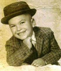 Manuel Moreno Obituary