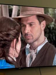 Why is nobody questioning Scotty's long disappearance?